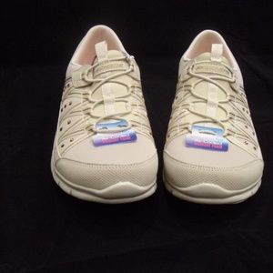 Skechers Women's Gratis-Dreaminess Sneakers